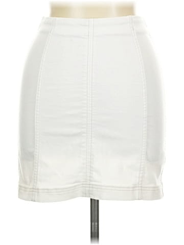 Free People Casual Skirt (view 1)