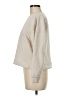 CALVIN KLEIN JEANS Tan Sweatshirt Size M - photo 5