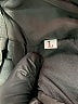 Unbranded Black Vest Size L - photo 6