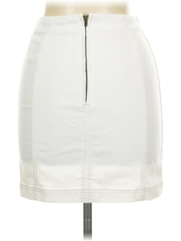 Free People Casual Skirt (view 2)