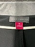 Vince Camuto Solid Black Dress Pants Size 12 - photo 7