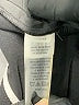 Vince Camuto Solid Black Dress Pants Size 12 - photo 8