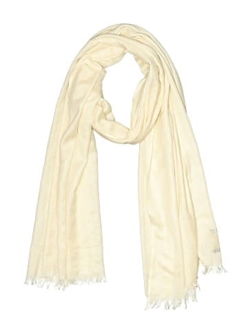 Assorted Brands Scarf (view 1)