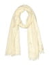 Assorted Brands Ivory Scarf One size - photo 1