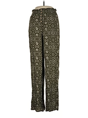 Pink Republic Casual Pants (view 1)