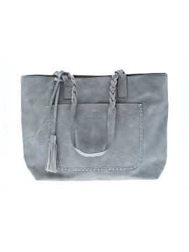Weimeibaige Tote