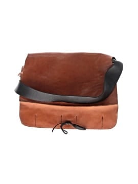 christopher kon suede & leather backpack Authentic Harris Tweed Highland As for the inside? The Christopher Backpack Jild