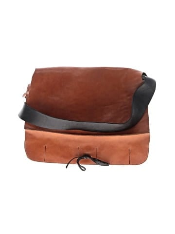 Christopher.Kon Messenger (view 1)