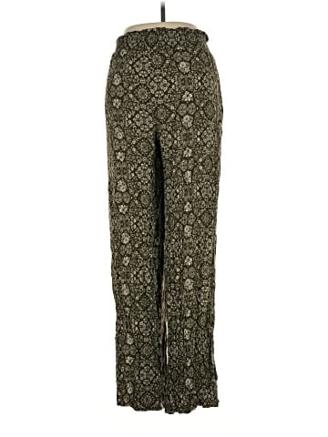 Pink Republic Casual Pants (view 2)