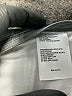 DSG Gray Swimsuit Bottoms Size L - photo 4