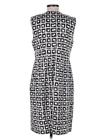 'S Max Mara Casual Dress (view 2)