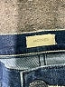 Mother Blue Jeans Size 30 waist - photo 7