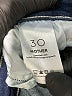 Mother Blue Jeans Size 30 waist - photo 8