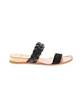 Dolce Vita Sandals