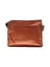 Christopher.Kon Brown Messenger One size - photo 3