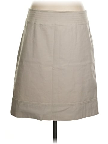 Talbots Casual Skirt (view 1)