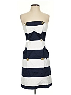 Julie Brown Women's Clothing On Sale Up To 90% Off Retail | ThredUp Julie Brown Women's Clothing On Sale Up To 90% Off Retail | ThredUp