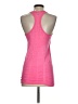Athleta Pink Active Tank Size XS - photo 2