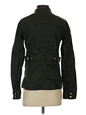 J.Crew Factory Store Jacket (view 2)
