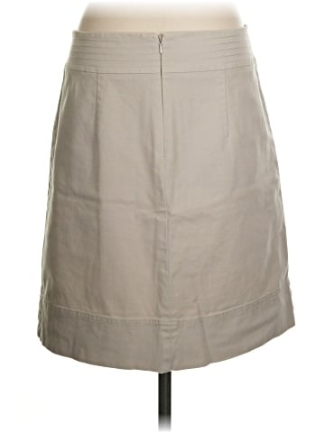 Talbots Casual Skirt (view 2)