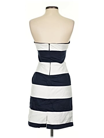Julie Brown Casual Dress (view 2)