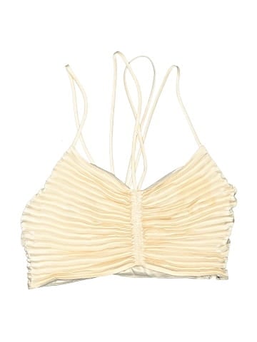 A.L.C. Swimsuit Top (view 1)