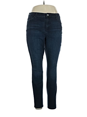 The Limited Jeans (view 1)