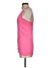 Athleta Pink Active Tank Size XS - photo 5