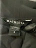 Athleta Black Blazer Size 8 - photo 6
