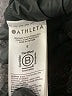 Athleta Black Blazer Size 8 - photo 7