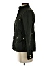 J.Crew Factory Store 100% Cotton Black Jacket Size XS - photo 5