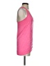 Athleta Pink Active Tank Size XS - photo 4