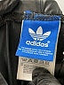 Adidas Black Active Pants Size XS - photo 7
