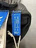 Adidas Black Active Pants Size XS - photo 8
