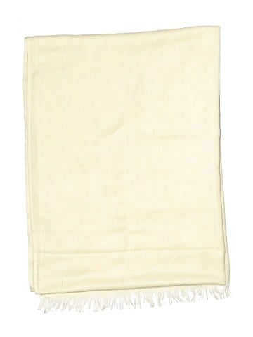 Assorted Brands Scarf (view 2)