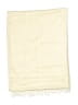 Assorted Brands Ivory Scarf One size - photo 2