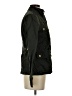 J.Crew Factory Store 100% Cotton Black Jacket Size XS - photo 4