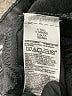 Old Navy Black Jeans Size 6 (tall) - photo 5
