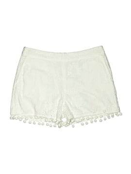 Willow & Clay Shorts