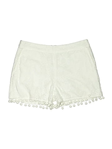 Willow & Clay Shorts (view 1)