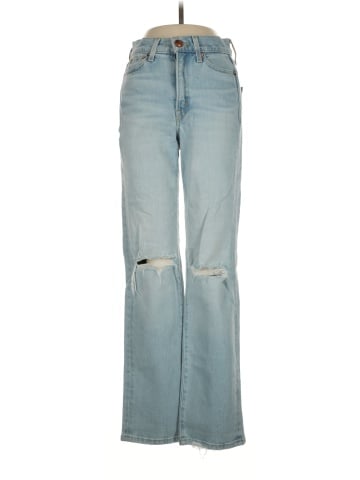 AYR Jeans (view 1)