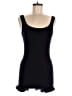 Unbranded Black Romper Size S (estimated) - photo 1