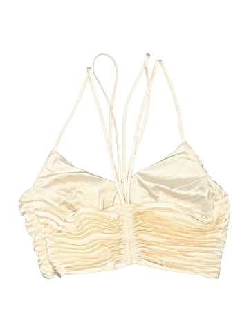 A.L.C. Swimsuit Top (view 2)