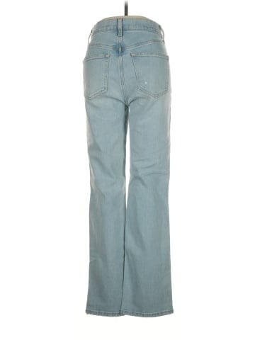 AYR Jeans (view 2)