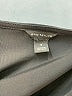 Ann Taylor Solid Black Cocktail Dress Size 10 - photo 7