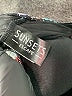 Sunsets Escape Print Blue Swimsuit Top Size 20 - photo 3