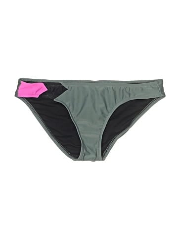 Xhilaration Swimsuit Bottoms (view 1)