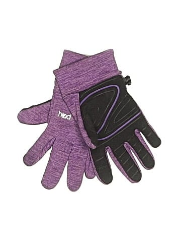 Head Gloves (view 1)