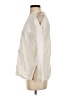 Cos Ivory 3/4 Sleeve Blouse Size 2 - photo 5
