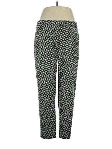 Anne Klein Casual Pants (view 1)
